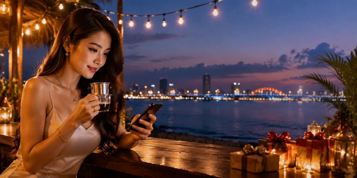 vff555 Slot Thanh Toán Nội Địa